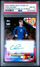 2024 Topps Jose Mourinho Platinum Euro Curated Soccer Checklist Guide in-content 13