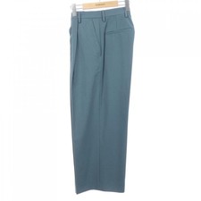 Authentic DRIES VAN NOTEN pants  230-000-264-1897