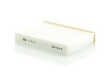 Filtre d'habitacle Peugeot 404