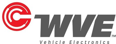 WVE BY NTK 1V1132 Charging System Voltage Regulator