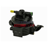 Kraftstofffilter FüR Citroen C5 RC RD RE RW 2.0 04 Bis 15 Fast 1346963 RHR