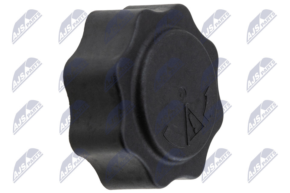 N.T.Y. CCK-BM-006.NTY Cap, coolant tank for HONDA,LAND ROVER,MG,MINI,ROVER