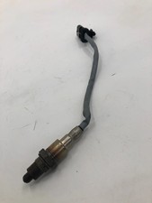 CITROËN C4 X BD, BE, BF Sauerstoffsensor Lambdasensor 9813838380 32812090