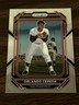 2023 Panini Prizm Baseball #197 Orlando Cepeda- San Francisco Giants