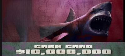 GTA 5 money 10,000,000$ Under 30 Minutes PS4 & PS5 ONLY-READ THE DESCRIPTION 