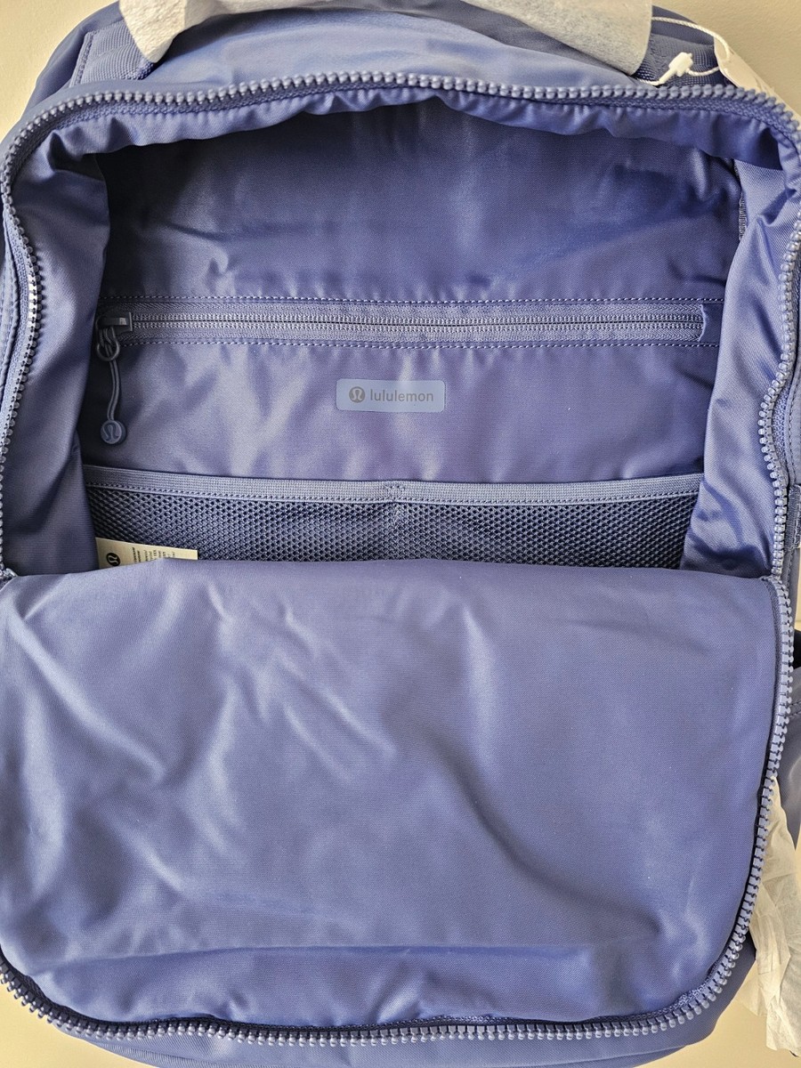 rains field backpack sale Rains Texel Moulded Backpack
