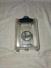 Hoover SmartWash FH52000G Carpet Cleaner Part Solution Tank with Cap