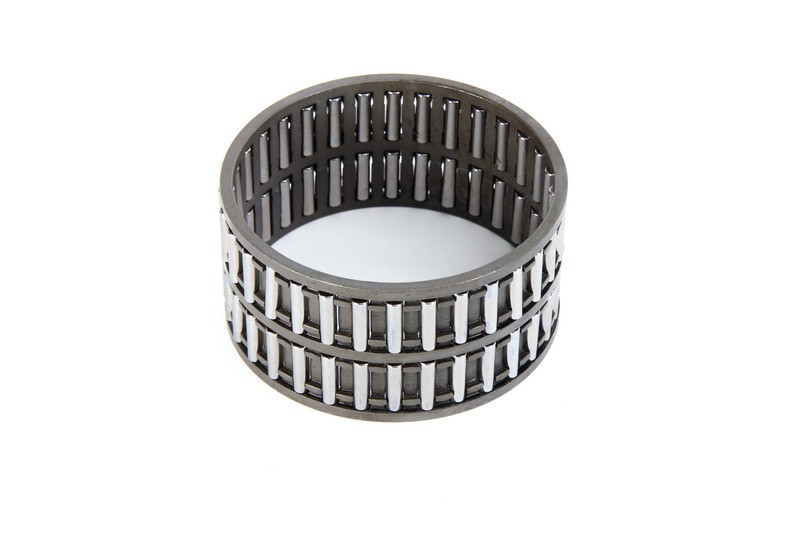 4x ✅Fits EURORICAMBI 98530274 Bearing, manual transmission 98530274  ⭐UK Seller⭐