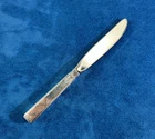Towle Old Lace Sterling Silver Handle Stainless Blade Knife 41g Replacement DS19