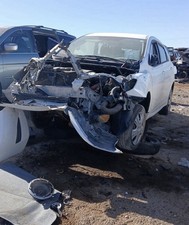 2009 TOYOTA MATRIX Corolla Engine Fits 2009- 2014 1.8L ENGINE 2ZR-FE VVTI BT2059