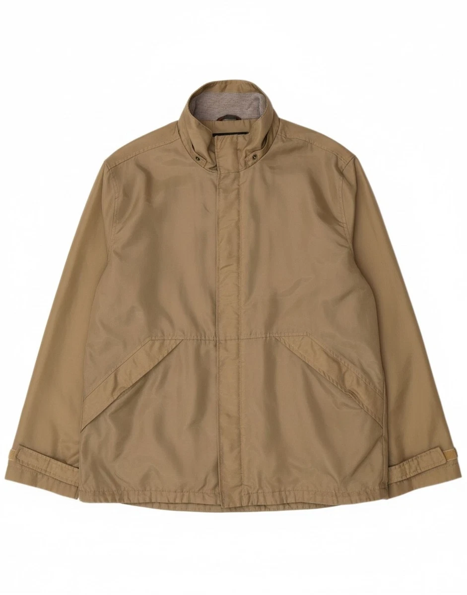 Chaquetas De Invicta: Compra Hasta −58
