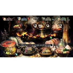 Dragon's Crown Pro - Sony PlayStation 4 - Brand New