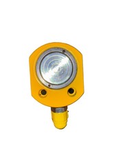 Newtry 10t Hydraulic Jack 0.43 Low Profile Ram For Industrial Use Portable Newtry 10t Hydraulic Jack 0.43 Low Profile Ram For Industrial Use Portable