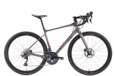 Liv Avail Advanced Pro 2 Shimano Ultegra Disc Road Bike 2022, Size Medium