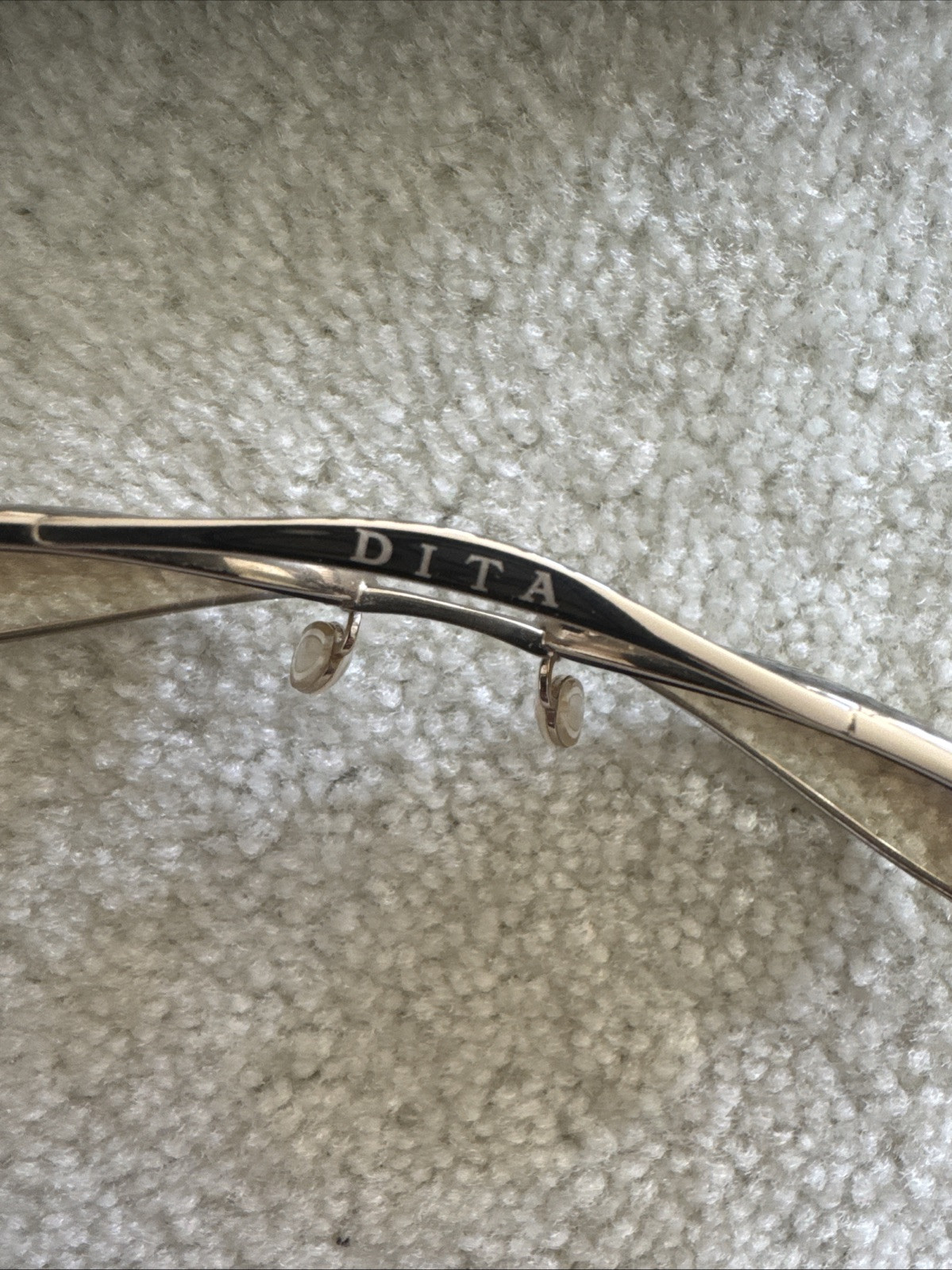 dita sunglasses - image 2