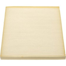 Cabin Air Filter 08790-2E200A for Hyundai & Kia