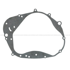 Right Engine Clutch Cover Gasket Bullit Bluroc Hero Legend Sprit 125