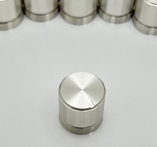 Pioneer SX-1250 SX-850 SX-1050 SX-950 SX-750 550 450 Manopola Vol Altoparlante Func