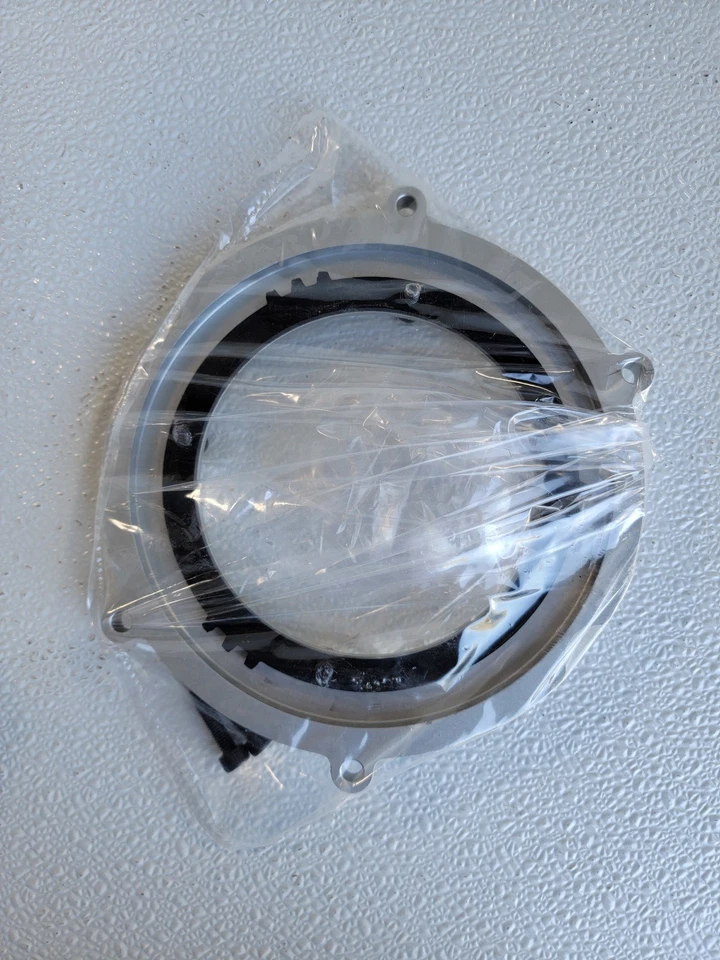 889450102 - KIT HERRAMIENTAS PANIGALE V4R/2019 (CAJA ABIERTA) Foto 3 de 4