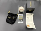 Mike Schmidt Signed Statball - Major League Baseball - JSA CI09805