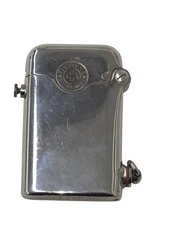 Vintage Thorens Brevet 81816 single claw - Works -  Very rare - Swiss Made