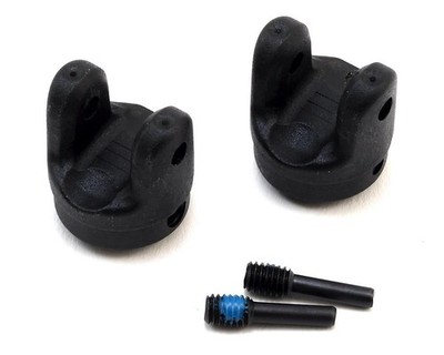 Yokes AntriebTraxxas 8658 E-Revo VXL 2.0, TRX8658