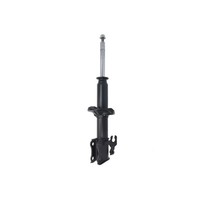 StoßDäMpfer KYB Excel-G 333266