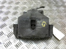 Etrier de frein Volkswagen EOS