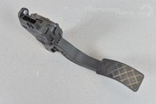 Audi A4 S4 B8 8K 2009 Benzin Gaspedal 6PV00950500 END12874