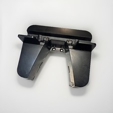 Zebra Charging Base for ET5 Series CRD-ET5X-1SCG1 Cradle w/ Power Supply