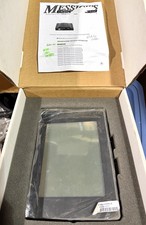 Case Ih 84604338r - Reman Touchscreen Display - Unused Closed Dealership