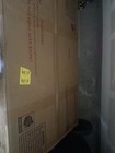 Ford Bronco Raptor Battery Powered Ride-On Truck 2023 Ages 3-4 — photo 2