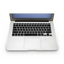 Macbook Air A1369 for sale | eBay