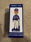 Atlanta Braves Bobble head 2008 Bobby Cox