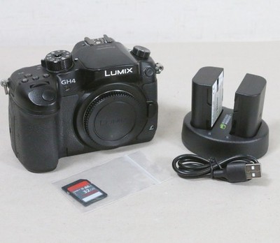 s-l400.jpg