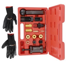 Kit outils de retrait installation d'extracteur injecteur for Audi VW FSI