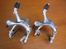 Shimano Dura Ace BR-7800 Dual Pivot Brake Calipers