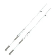 Beginner Carbon Telescopic Rod Combo Spinning...