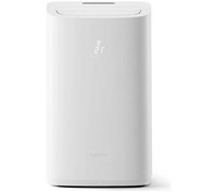 MEACO MeacoCool 16kBTU Inverter Smart Air Conditioner & Dehumidifier - White