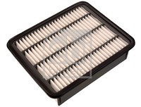 Luftfilter FÜR Toyota Land Cruiser Prado ( J15 ) - Febi Bilstein 183878