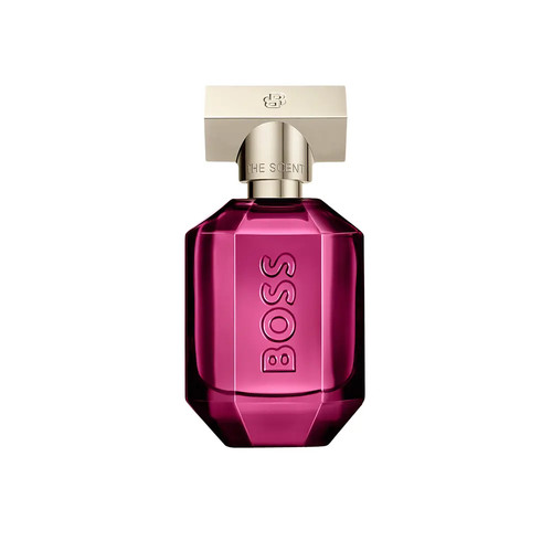 HUGO BOSS-BOSS | THE SCENT FOR HER | Eau de Parfum
