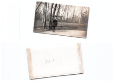 (c997a239)   Werder, Hamburg, Kiel Drewitz ,Admiralsnachlass Janke, Georg (
