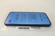 Samsung Galaxy S23+ 256GB Black - Unlocked AT&T T-Mobile Verizon GSM 7637612