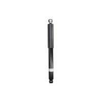 StoßDäMpfer Bilstein - B4 Serienersatz Bilstein 19-348032