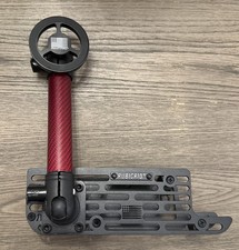 Rubigrid V2 2019+ RAM Truck1500/2500/3500/450...