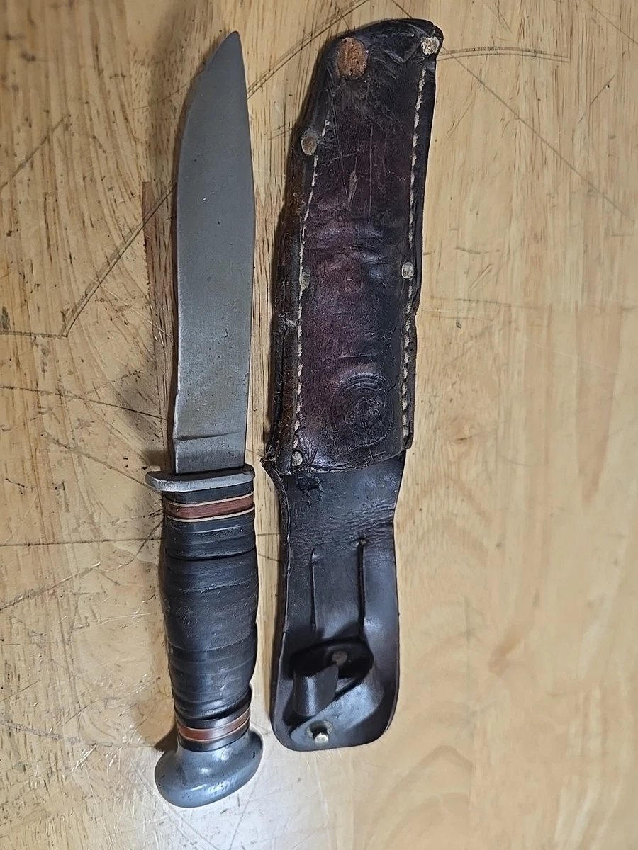 Collectible Boy Scout Equipment for sale | eBay