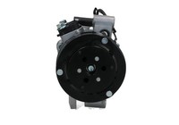 Kompressor Klimaanlage Klimakompressor FüR BMW 3Er Touring E46 320D 318I 318D