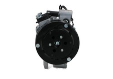 Kompressor Klimaanlage Klimakompressor für BMW 3er Touring E46 320d 318i 318d