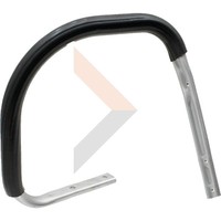 Granit GriffbüGel FüR Husqvarna 503 62 67-71 | 40271846 | 4059139336166