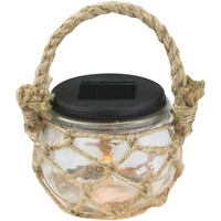 Luxus Solarleuchte Solarlaterne Solarlampe Gartenleuchte AußEnleuchte 59682290